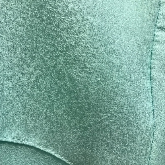 EXPRESS portofino shirt - Picture 8 of 8